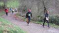 12rursee137.jpg