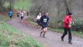 12rursee138.jpg