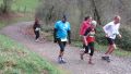12rursee139.jpg