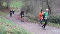 12rursee140.jpg