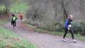 12rursee141.jpg