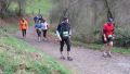 12rursee142.jpg