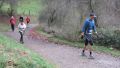 12rursee144.jpg
