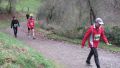 12rursee145.jpg