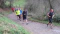 12rursee146.jpg