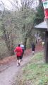 12rursee147.jpg
