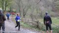 12rursee148.jpg