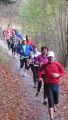 12rursee152.jpg