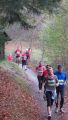 12rursee153.jpg