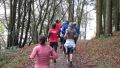 12rursee154.jpg