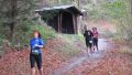 12rursee155.jpg