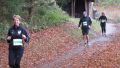 12rursee158.jpg