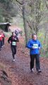 12rursee159.jpg