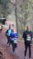 12rursee163.jpg