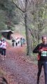 12rursee166.jpg