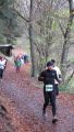 12rursee167.jpg