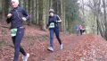 12rursee177.jpg
