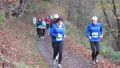 12rursee184.jpg