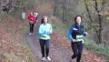 12rursee185.jpg