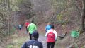 12rursee187.jpg