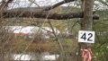 12rursee192.jpg