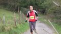 12rursee196.jpg