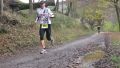 12rursee199.jpg