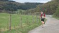 12rursee203.jpg