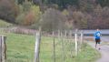 12rursee206.jpg