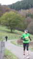 12rursee209.jpg