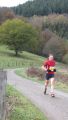 12rursee211.jpg