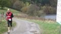12rursee212.jpg
