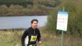 12rursee213.jpg