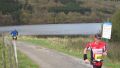 12rursee214.jpg