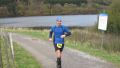 12rursee215.jpg