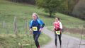 12rursee219.jpg