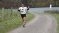 12rursee223.jpg