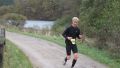 12rursee227.jpg