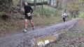 12rursee230.jpg