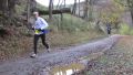 12rursee231.jpg