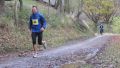 12rursee232.jpg