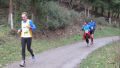 12rursee233.jpg