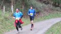 12rursee234.jpg