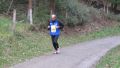 12rursee235.jpg