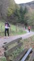 12rursee239.jpg