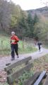 12rursee240.jpg