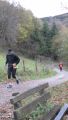 12rursee241.jpg