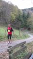 12rursee242.jpg
