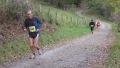 12rursee244.jpg