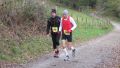12rursee245.jpg